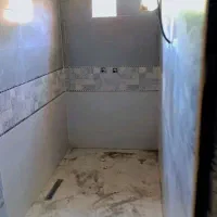 کاشی و سرامیک،پله