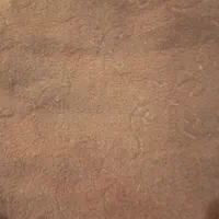 موکت حدودا 20متر