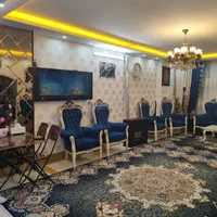 فروش آپارتمان ۱۰۰ متری سنددار،شهیدنیکان فلاورجان|فروش آپارتمان|فلاورجان, |دیوار
