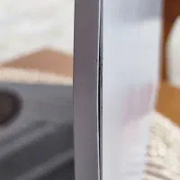 surface book 1|رایانه همراه|خرمشهر, |دیوار