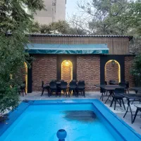 اجرای سقف و دیوار کاذب،کناف،دکوراتیو|خدمات پیشه و مهارت|تهران, زرکش|دیوار