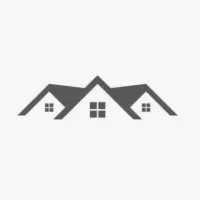 رهن-واجاره-خوش-قیمت-موقعیت-عالی