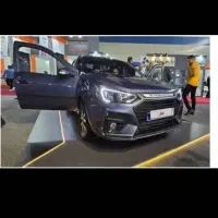 فروش حواله پارس نوا