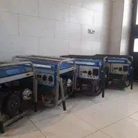 اجاره کرایه موتوربرق(منجم )