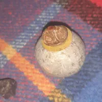 سنگهای زیبا وقیمتی الماس سیاه|جواهرات|صحنه, |دیوار