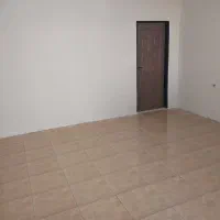 ۶۰ متری، طبقه سوم، موقعیت عالی|فروش آپارتمان|مشهد, توس (بلوار توس)|دیوار