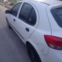 تیبا دو ۱۴۰۰|خودرو سواری و وانت|کرمان, |دیوار