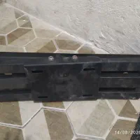 پایه دیواری جک دار سالم درحد نو بین ۴۰تا۵۵