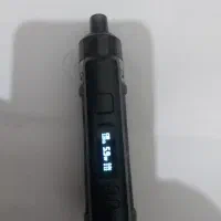 النگو دست بند طلایی شیک|بدلیجات|فردوسیه, |دیوار