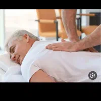 راهنمایی درد