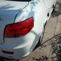 رانا پلاس آخر ۱۴۰۱