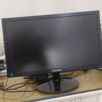 مانیتور سامسونگ