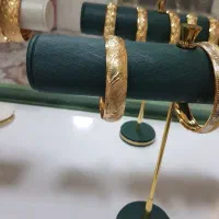 فروش طلا نو و کهنه  با اجرت ۳/۵درصد و ۵ درصد|جواهرات|پلدختر, |دیوار