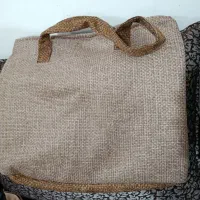 ساک پارچه مبلی