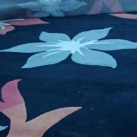 قالی|فرش|آبادان, |دیوار