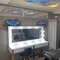 فروش واحد  ۱۱۰ متر تجاری فول با پارکینگ ضیابری|فروش دفتر کار، اتاق اداری، مطب|رشت, رودباری|دیوار