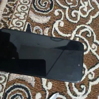 موبایل اپل16پرومکس طرح|موبایل|کرمان, |دیوار