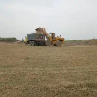 لودر و کمپرسی|خدمات حمل و نقل|گنبد کاووس, |دیوار