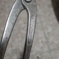 تعدادی وسیله