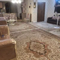 تک طبقه اول شمالی|فروش آپارتمان|تهران, افسریه جنوبی|دیوار