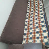 کاناپه|مبلمان خانگی و میز عسلی|تهران, کوثر|دیوار