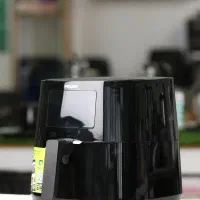 سرخ کن،هواپز|اجاق گاز و لوازم برقی پخت‌وپز|زنجان, |دیوار