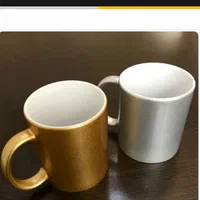 چاپ انواع لیوان ،فنجون و نعلبکی ،ماگ|خدمات پیشه و مهارت|شیراز, زند|دیوار