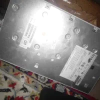 سویچ اداری و صنعتی شبکه ودوربین|دفتر کار|کرمانشاه, |دیوار