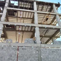 جوشکاری سیار، والپست موسوی