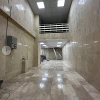 فروش مغازه ۱۱۰متر