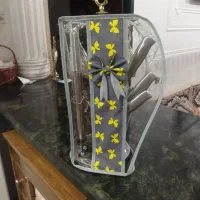 انواع ک ا و ر لوازم برقی|سایر لوازم برقی|زابل, |دیوار