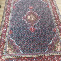 فرش طبیعی یک جفت ویک تکی|فرش|اردبیل, |دیوار