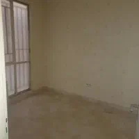 آپارتمان ۶۰ متری رزکان|فروش خانه و ویلا|مشکین‌دشت, |دیوار