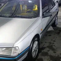 پژو ۴۰۵|خودرو سواری و وانت|کرمانشاه, |دیوار