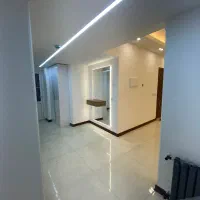 اجاره واحد مسکونی هلال احمر