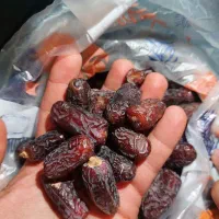 خرمای درجه یک پیارم