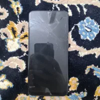 سامسونگA50