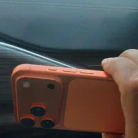 17pro max۲۵۶|موبایل|بندرعباس, |دیوار