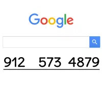 9125734879