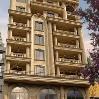 پیش فروش 85 متری در بندرگز زیر قیمت منطقه