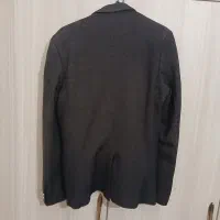 تک کت اسپورت