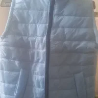 3عدد بافت شب یلدا شکل روش انار هست|لباس|سبزوار, توحیدشهر|دیوار