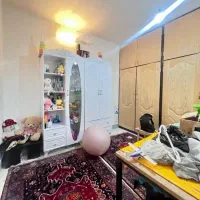 فروش آپارتمان 81متری دوخوابه.. املاک باران..|فروش آپارتمان|ابهر, |دیوار