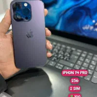 فروش نقدی و اقساطی آیفون|موبایل|بم, |دیوار