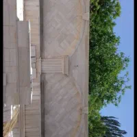 انواع سنگ کاری از هر نوع|خدمات پیشه و مهارت|قزوین, |دیوار