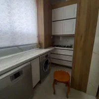 محور امیر المومنین/ فول امکانات/خاص پسندان|اجارهٔ آپارتمان|کاشان, شهرک امیرالمومنین|دیوار