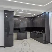 96-متر-سازه-لوکس-با-متریال-اروپایی-حاشیه-بلوار