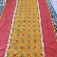 نمگیر 93در 57