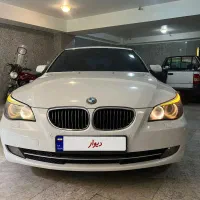 bmw 530|خودرو سواری و وانت|تهران, جمهوری|دیوار