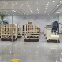 بازسازی و دیزاین